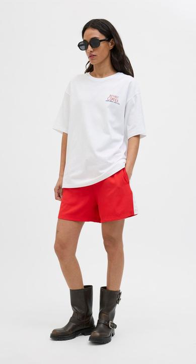 Immagine prodotto JJXX JXLIA Shorts Shorts (XS)