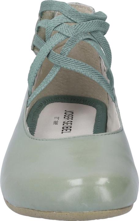 Produktbild Josef Seibel 87275-971 (37)