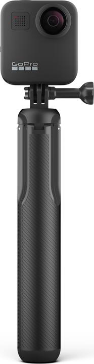 Actual product image GoPro Grip + Tripod (Hero 8, GoPro Max)