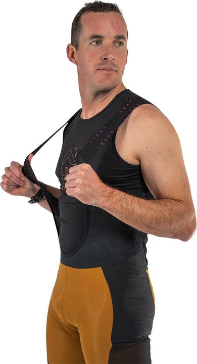 Produktbild Leatt MTB 5.0 Endurance Bib (XL)