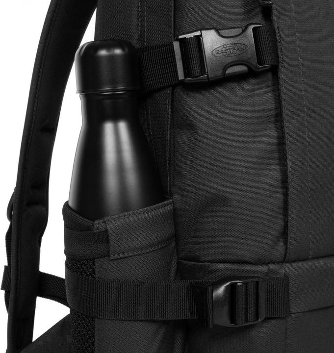 Immagine prodotto Eastpak Floid (16 l)
