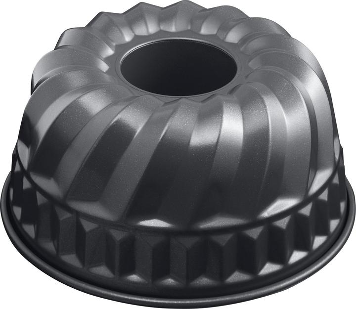 Actual product image Kaiser Gugelhopf La Forme Plus (22 cm)