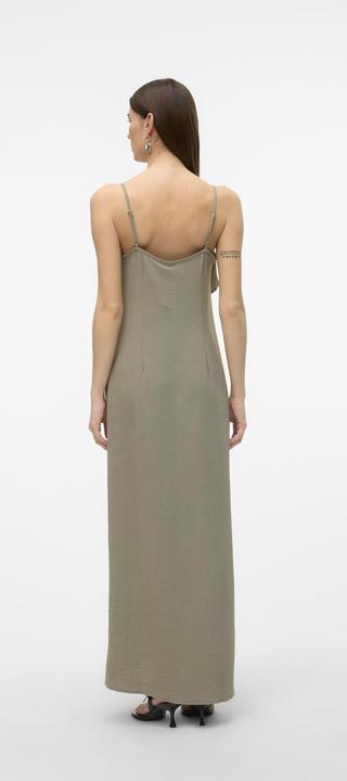 Immagine prodotto Vero Moda Alva (XS)