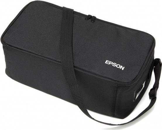 Produktbild Epson Elp Dc-13 (USB)
