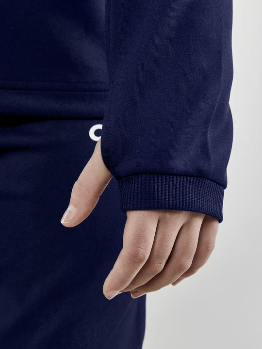 Immagine prodotto Craft Evolvere Halfzip Jr (158)
