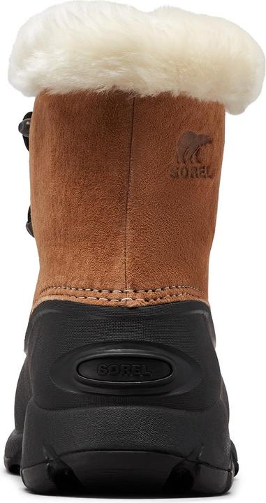 Actual product image Sorel Women's Snow Angel (36)