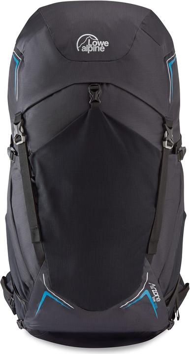 Actual product image Lowe Alpine Airzone Trek+ 45:55 (45 l)