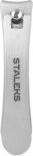 Produktbild Staleks Beauty & Care Small Nail Clippers 10