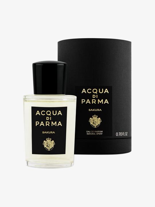 Produktbild Acqua Di Parma Sakura (Eau de Parfum, 180 ml)