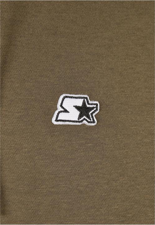 Image du produit Starter Sweat à capuche essentiel - 11868 (L)