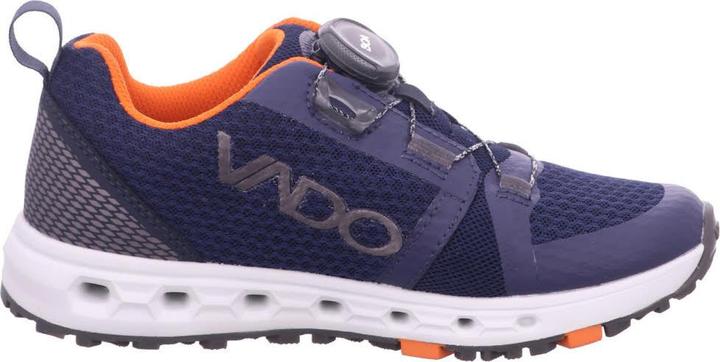 Produktbild Vado Air Low GTX Surround Boa (36)