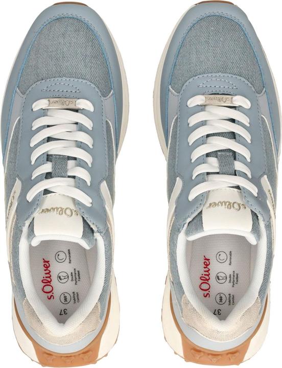 Image du produit S.Oliver Sneaker (40)