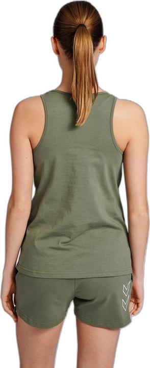 Image du produit hummel Lgc Val Tanktop (M)