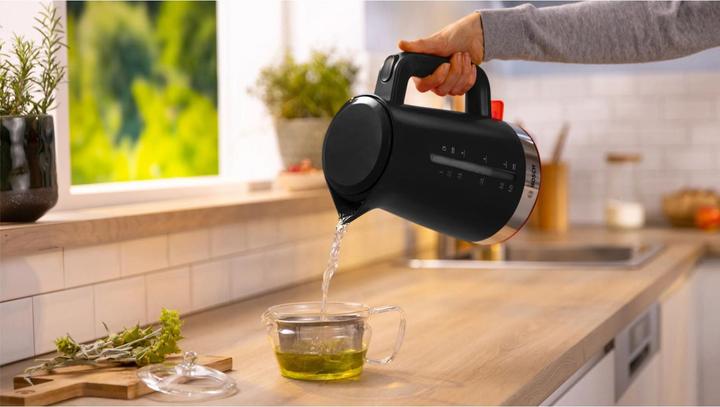 Immagine prodotto Bosch Hausgeräte TWK4M223 (1.70 l)