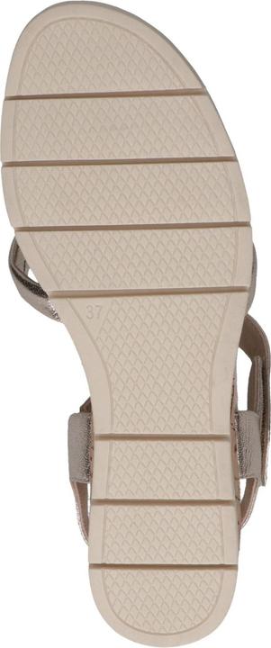 Image du produit Caprice Sandalettes (37)