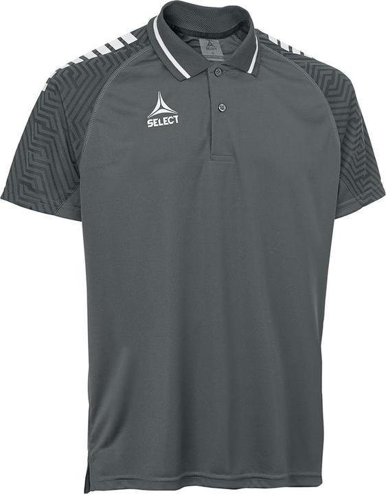 Image du produit Select Polo Monaco v24 (XXL)