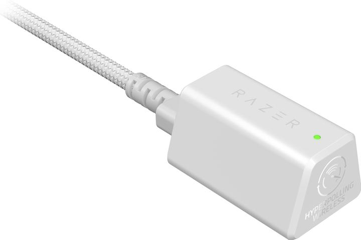 Actual product image Razer Viper V3 Pro (Wireless, Cable)