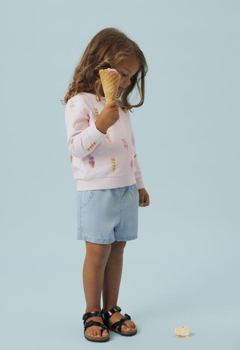 Immagine prodotto Name it Denim Jeansshorts (92)