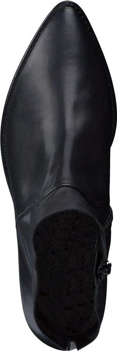 Actual product image Paul Green Boots 8074 (41.5)