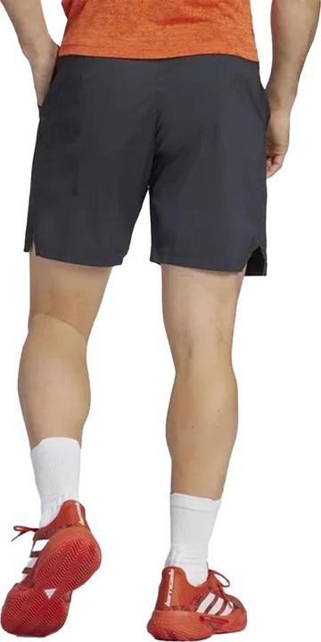 Image du produit adidas - Short PARIS ERGO - Homme (S)
