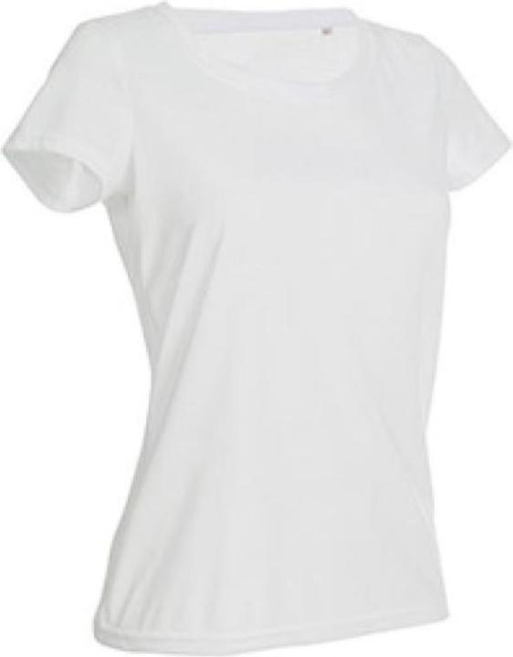 Produktbild Absolute Apparel UTAB351 P (L)