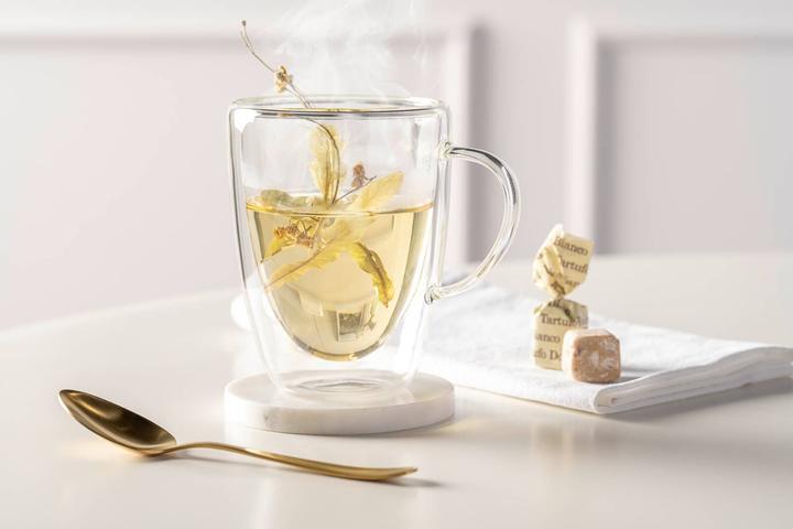 Actual product image Leonardo Tasse Duo (300 ml, 1 x)