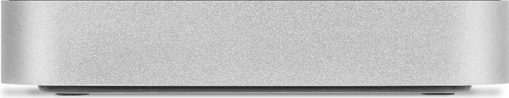 Image du produit OWC miniStack STX