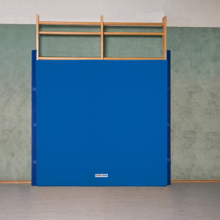 Produktbild Sport-Thieme Prallschutz für Sprossenwand
