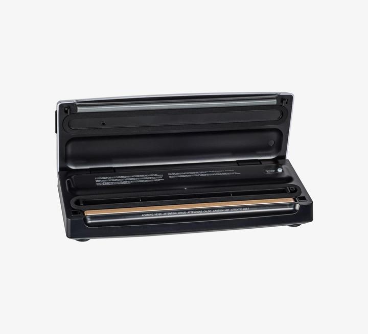 Produktbild Solis Vac Smart Typ 557