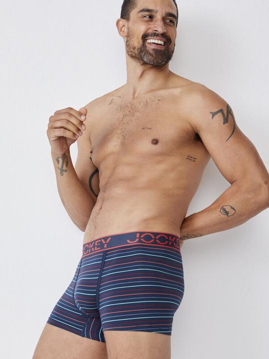 Immagine prodotto Jockey Fashion Trunk Modal (S)