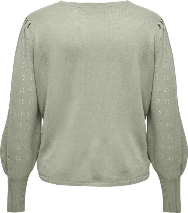 Image du produit Only Pull en tricot (54)
