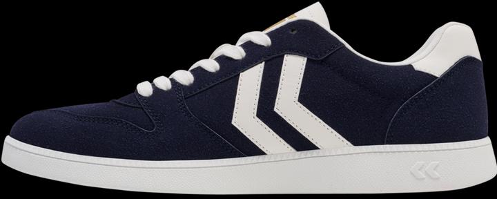 Image du produit hummel Handball Parfait cl (38)