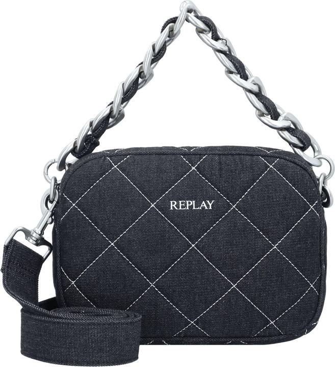 Produktbild Replay Handtasche 24 cm