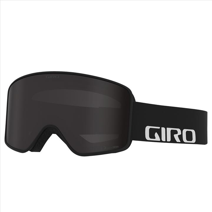Produktbild Giro Method