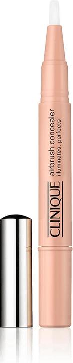 Produktbild Clinique Airbrush (#02 Medium)
