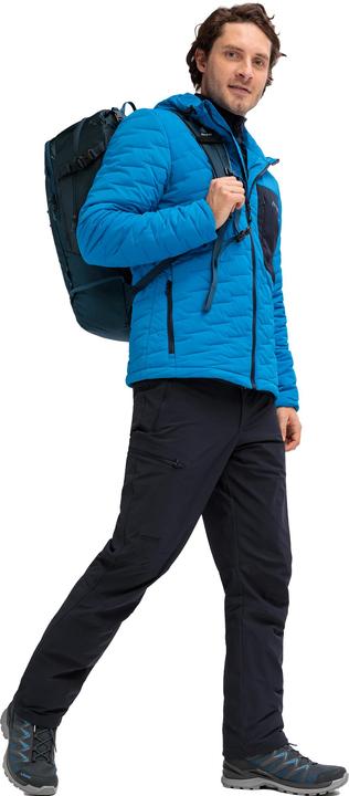 Image du produit Maier Sports Donovaly (L)