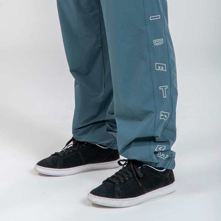 Image du produit Starever Urban Dance (W28/L33)