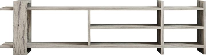 Actual product image Hanah Home Zeyna (156 x 40 x 29.6 cm)