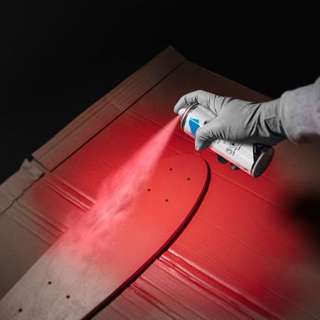 Produktbild Schneider Paint-It 030 ML03051102 Acrylfarbe Kupfer (metallic) 200 ml (Kupfer Metallic, 200 ml)