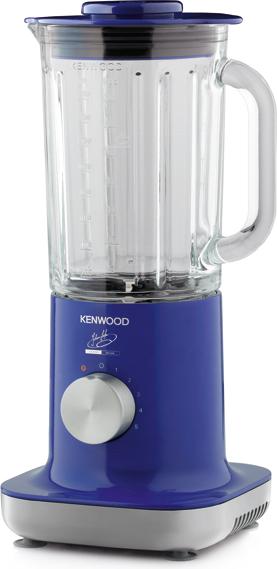 Produktbild Kenwood Lafer Edition BL 716 (750 W)