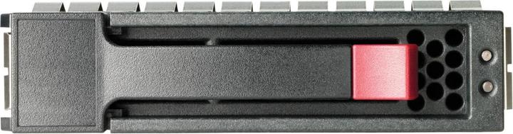 HPE E MSA HDD SAS Enterprise, 10K, SFF, 2.5 inch, M2, 3yr Wty (1.20 TB, 2.5")