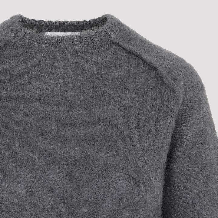 Immagine prodotto Jil Sander J02GP0185.J14727 (38)