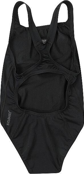 Image du produit Speedo ECO Endurance+ Medalist (11, 12)