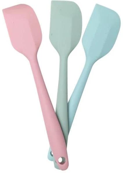 Immagine prodotto Cut my Cookies Raschietto blu
