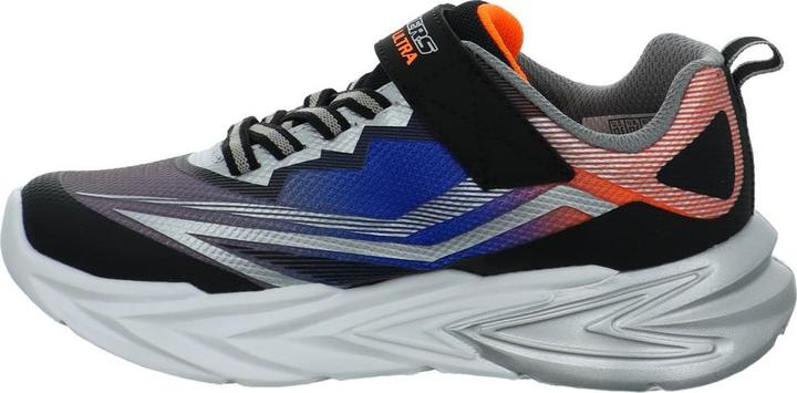 Produktbild Skechers Flex Glow Ultra (32)