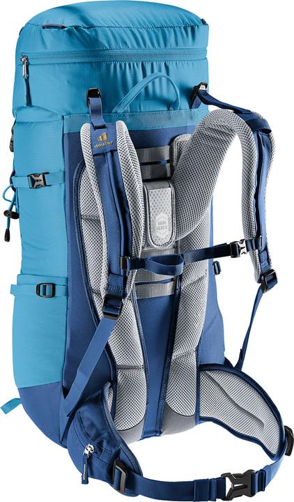 Produktbild Deuter Fox 40 (40 l)