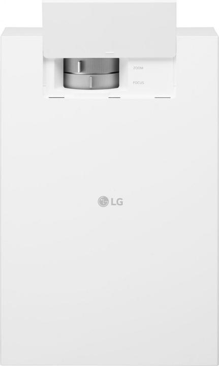 Immagine prodotto LG HU710PW (4K, 2000 lm, 1.30 - 2.08)
