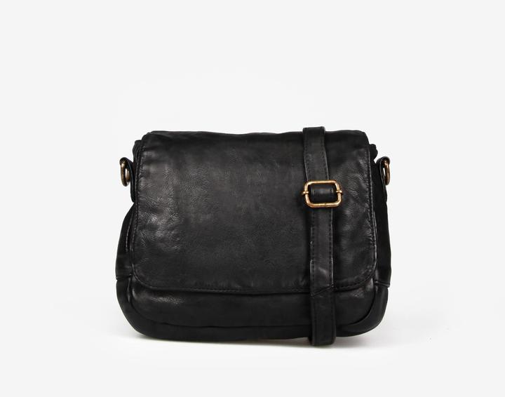 Montana Est. 1957 Crossbody Bag
