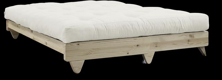 Image du produit Karup Design Fresh (Canapé-lit)