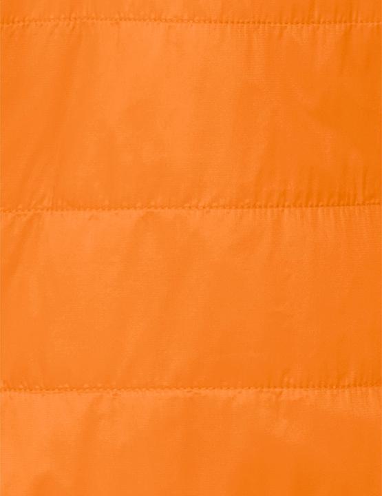 Produktbild Vaude Sesvenna IV (XXL)